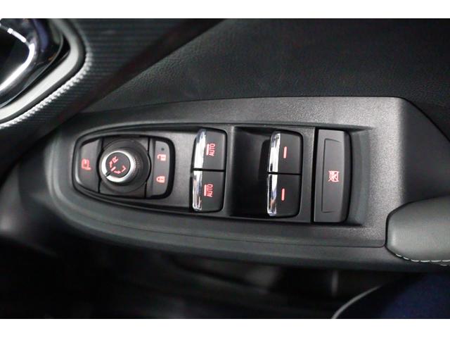 クロストレック リミテッド　４ＷＤ　サンルーフ　ルーフレール　全周囲カメラ　４ＷＤモデル　サンルーフ　ルーフレール　全周囲カメラ　大型ナビゲーション　ＥＴＣ２．０　リヤビークルディテクション　Ｂｌｕｅｔｏｏｔｈオーディオ　ＴＶ　ＡｐｐｌｅＣａｒｐｌａｙ　ａｎｄｒｏｉｄＡｕｔｏ（59枚目）