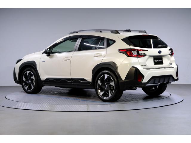 クロストレック リミテッド　４ＷＤ　サンルーフ　ルーフレール　全周囲カメラ　４ＷＤモデル　サンルーフ　ルーフレール　全周囲カメラ　大型ナビゲーション　ＥＴＣ２．０　リヤビークルディテクション　Ｂｌｕｅｔｏｏｔｈオーディオ　ＴＶ　ＡｐｐｌｅＣａｒｐｌａｙ　ａｎｄｒｏｉｄＡｕｔｏ（61枚目）