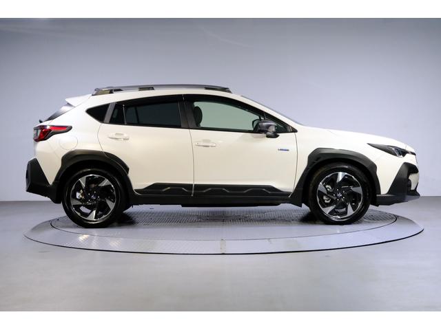 クロストレック リミテッド　４ＷＤ　サンルーフ　ルーフレール　全周囲カメラ　４ＷＤモデル　サンルーフ　ルーフレール　全周囲カメラ　大型ナビゲーション　ＥＴＣ２．０　リヤビークルディテクション　Ｂｌｕｅｔｏｏｔｈオーディオ　ＴＶ　ＡｐｐｌｅＣａｒｐｌａｙ　ａｎｄｒｏｉｄＡｕｔｏ（62枚目）