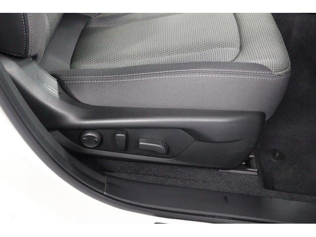 クロストレック リミテッド　４ＷＤ　サンルーフ　ルーフレール　全周囲カメラ　４ＷＤモデル　サンルーフ　ルーフレール　全周囲カメラ　大型ナビゲーション　ＥＴＣ２．０　リヤビークルディテクション　Ｂｌｕｅｔｏｏｔｈオーディオ　ＴＶ　ＡｐｐｌｅＣａｒｐｌａｙ　ａｎｄｒｏｉｄＡｕｔｏ（65枚目）