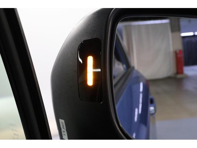 インプレッサスポーツ ２．０ｉ－Ｌ　ＥｙｅＳｉｇｈｔ　ドライブレコーダー　アイサイトＶｅｒ３　ドライブレコーダー　バックカメラ　パナソニック８インチナビゲーション　ＥＴＣ２．０　ヒルアシスト　全車速追従機能付きオートクルーズ　リヤビークルデティクション（17枚目）