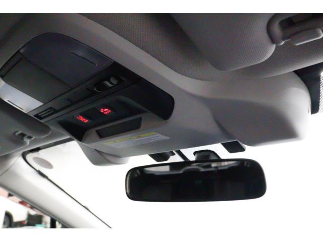 インプレッサスポーツ ２．０ｉ－Ｌ　ＥｙｅＳｉｇｈｔ　ドライブレコーダー　アイサイトＶｅｒ３　ドライブレコーダー　バックカメラ　パナソニック８インチナビゲーション　ＥＴＣ２．０　ヒルアシスト　全車速追従機能付きオートクルーズ　リヤビークルデティクション（18枚目）