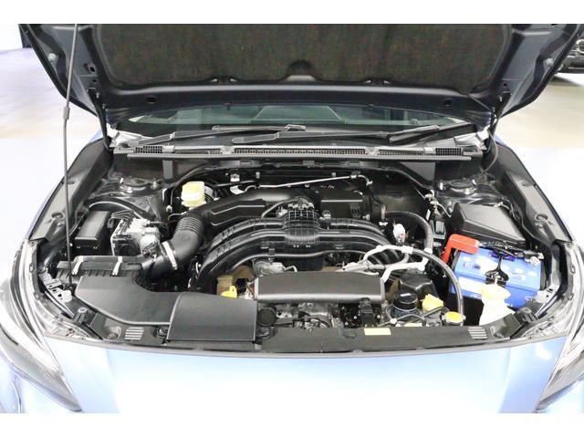 インプレッサスポーツ ２．０ｉ－Ｌ　ＥｙｅＳｉｇｈｔ　ドライブレコーダー　アイサイトＶｅｒ３　ドライブレコーダー　バックカメラ　パナソニック８インチナビゲーション　ＥＴＣ２．０　ヒルアシスト　全車速追従機能付きオートクルーズ　リヤビークルデティクション（20枚目）