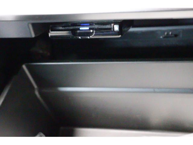 インプレッサスポーツ ２．０ｉ－Ｌ　ＥｙｅＳｉｇｈｔ　ドライブレコーダー　アイサイトＶｅｒ３　ドライブレコーダー　バックカメラ　パナソニック８インチナビゲーション　ＥＴＣ２．０　ヒルアシスト　全車速追従機能付きオートクルーズ　リヤビークルデティクション（25枚目）