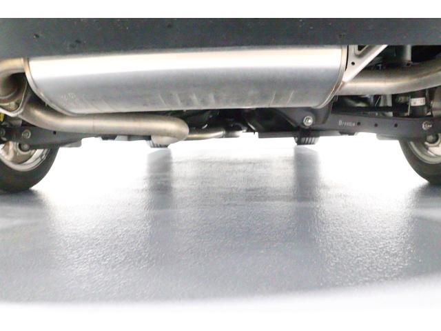 インプレッサスポーツ ２．０ｉ－Ｌ　ＥｙｅＳｉｇｈｔ　ドライブレコーダー　アイサイトＶｅｒ３　ドライブレコーダー　バックカメラ　パナソニック８インチナビゲーション　ＥＴＣ２．０　ヒルアシスト　全車速追従機能付きオートクルーズ　リヤビークルデティクション（26枚目）