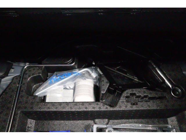 インプレッサスポーツ ２．０ｉ－Ｌ　ＥｙｅＳｉｇｈｔ　ドライブレコーダー　アイサイトＶｅｒ３　ドライブレコーダー　バックカメラ　パナソニック８インチナビゲーション　ＥＴＣ２．０　ヒルアシスト　全車速追従機能付きオートクルーズ　リヤビークルデティクション（27枚目）