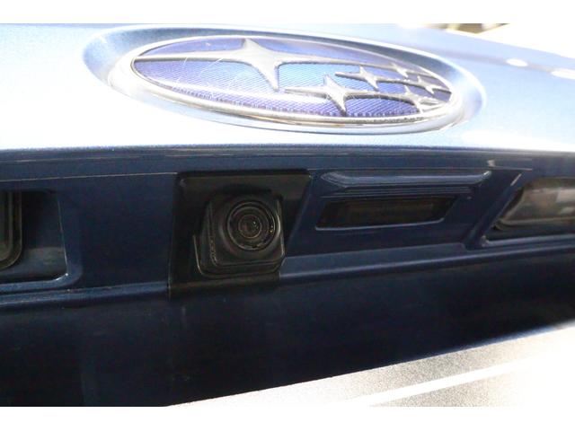 インプレッサスポーツ ２．０ｉ－Ｌ　ＥｙｅＳｉｇｈｔ　ドライブレコーダー　アイサイトＶｅｒ３　ドライブレコーダー　バックカメラ　パナソニック８インチナビゲーション　ＥＴＣ２．０　ヒルアシスト　全車速追従機能付きオートクルーズ　リヤビークルデティクション（29枚目）