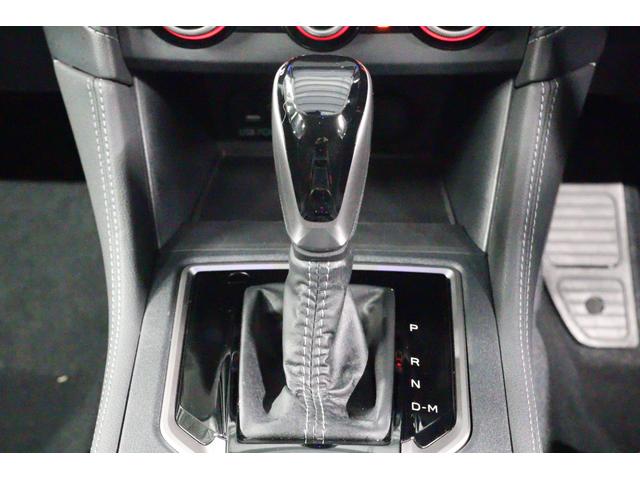 インプレッサスポーツ ２．０ｉ－Ｌ　ＥｙｅＳｉｇｈｔ　ドライブレコーダー　アイサイトＶｅｒ３　ドライブレコーダー　バックカメラ　パナソニック８インチナビゲーション　ＥＴＣ２．０　ヒルアシスト　全車速追従機能付きオートクルーズ　リヤビークルデティクション（36枚目）