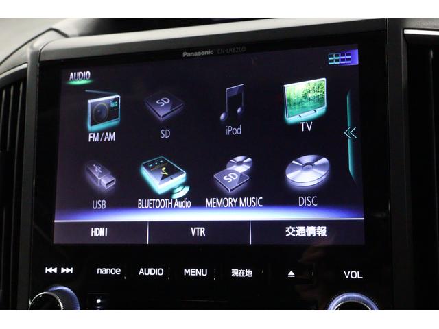 インプレッサスポーツ ２．０ｉ－Ｌ　ＥｙｅＳｉｇｈｔ　ドライブレコーダー　アイサイトＶｅｒ３　ドライブレコーダー　バックカメラ　パナソニック８インチナビゲーション　ＥＴＣ２．０　ヒルアシスト　全車速追従機能付きオートクルーズ　リヤビークルデティクション（39枚目）