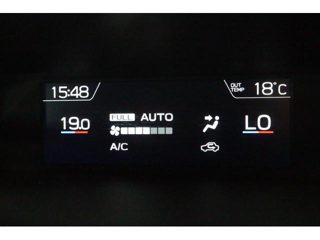 インプレッサスポーツ ２．０ｉ－Ｌ　ＥｙｅＳｉｇｈｔ　ドライブレコーダー　アイサイトＶｅｒ３　ドライブレコーダー　バックカメラ　パナソニック８インチナビゲーション　ＥＴＣ２．０　ヒルアシスト　全車速追従機能付きオートクルーズ　リヤビークルデティクション（40枚目）