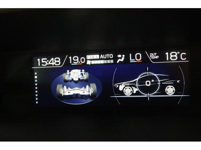 インプレッサスポーツ ２．０ｉ－Ｌ　ＥｙｅＳｉｇｈｔ　ドライブレコーダー　アイサイトＶｅｒ３　ドライブレコーダー　バックカメラ　パナソニック８インチナビゲーション　ＥＴＣ２．０　ヒルアシスト　全車速追従機能付きオートクルーズ　リヤビークルデティクション（41枚目）