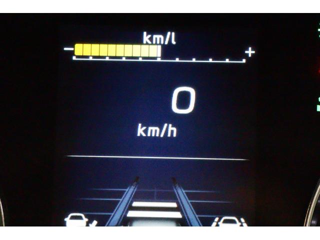 インプレッサスポーツ ２．０ｉ－Ｌ　ＥｙｅＳｉｇｈｔ　ドライブレコーダー　アイサイトＶｅｒ３　ドライブレコーダー　バックカメラ　パナソニック８インチナビゲーション　ＥＴＣ２．０　ヒルアシスト　全車速追従機能付きオートクルーズ　リヤビークルデティクション（50枚目）