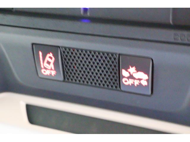 インプレッサスポーツ ２．０ｉ－Ｌ　ＥｙｅＳｉｇｈｔ　ドライブレコーダー　アイサイトＶｅｒ３　ドライブレコーダー　バックカメラ　パナソニック８インチナビゲーション　ＥＴＣ２．０　ヒルアシスト　全車速追従機能付きオートクルーズ　リヤビークルデティクション（57枚目）