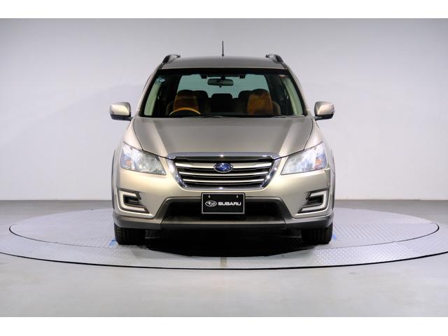 当店ではＵ−ＣＡＲの性質上現車確認推奨しております！是非足立店店頭にて実車をご覧下さい！