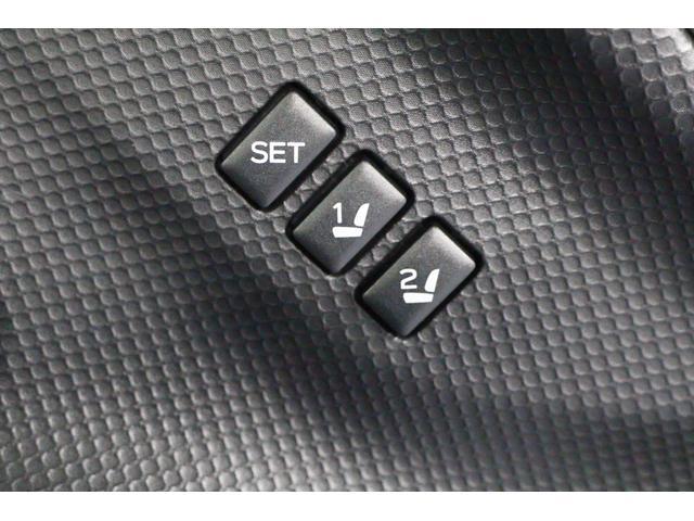 �^�]�Ȃ̃V�[�g�|�W�V�������Q�����L�������邱�Ƃ��ł��܂��B�{�^���������Ɛݒ肵���V�[�g�|�W�V�����ɓ����Ă���܂��B