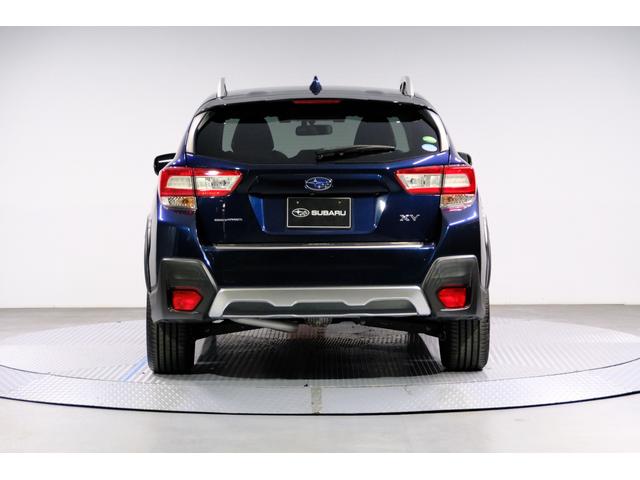 ＸＶ ２．０ｉ－Ｓ　ＥｙｅＳｉｇｈｔ　ドラレコ　レザーシート　レザーシート　シートヒーター　電動パワーシート　ダイヤトーンナビ　ドラレコ　ＥＴＣ２．０　リヤビューカメラ　ルーフレール　ＬＥＤアクセサリーライナー（5枚目）