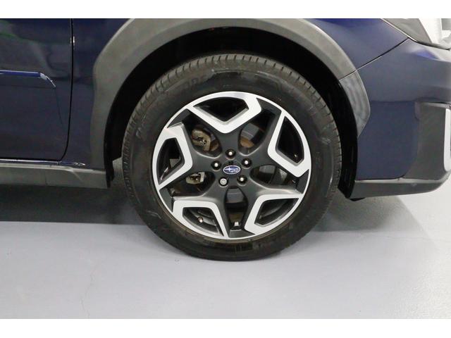 ＸＶ ２．０ｉ－Ｓ　ＥｙｅＳｉｇｈｔ　ドラレコ　レザーシート　レザーシート　シートヒーター　電動パワーシート　ダイヤトーンナビ　ドラレコ　ＥＴＣ２．０　リヤビューカメラ　ルーフレール　ＬＥＤアクセサリーライナー（7枚目）