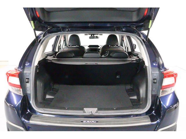 ＸＶ ２．０ｉ－Ｓ　ＥｙｅＳｉｇｈｔ　ドラレコ　レザーシート　レザーシート　シートヒーター　電動パワーシート　ダイヤトーンナビ　ドラレコ　ＥＴＣ２．０　リヤビューカメラ　ルーフレール　ＬＥＤアクセサリーライナー（10枚目）