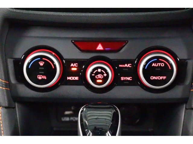 ＸＶ ２．０ｉ－Ｓ　ＥｙｅＳｉｇｈｔ　ドラレコ　レザーシート　レザーシート　シートヒーター　電動パワーシート　ダイヤトーンナビ　ドラレコ　ＥＴＣ２．０　リヤビューカメラ　ルーフレール　ＬＥＤアクセサリーライナー（14枚目）