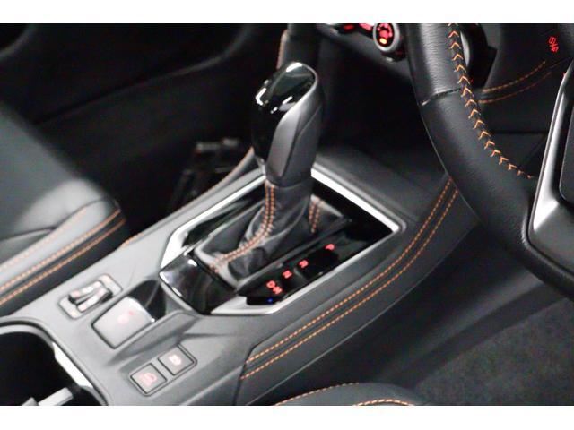 ＸＶ ２．０ｉ－Ｓ　ＥｙｅＳｉｇｈｔ　ドラレコ　レザーシート　レザーシート　シートヒーター　電動パワーシート　ダイヤトーンナビ　ドラレコ　ＥＴＣ２．０　リヤビューカメラ　ルーフレール　ＬＥＤアクセサリーライナー（15枚目）