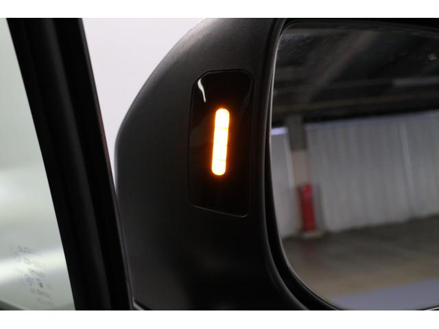 ＸＶ ２．０ｉ－Ｓ　ＥｙｅＳｉｇｈｔ　ドラレコ　レザーシート　レザーシート　シートヒーター　電動パワーシート　ダイヤトーンナビ　ドラレコ　ＥＴＣ２．０　リヤビューカメラ　ルーフレール　ＬＥＤアクセサリーライナー（17枚目）