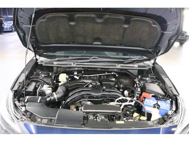 ＸＶ ２．０ｉ－Ｓ　ＥｙｅＳｉｇｈｔ　ドラレコ　レザーシート　レザーシート　シートヒーター　電動パワーシート　ダイヤトーンナビ　ドラレコ　ＥＴＣ２．０　リヤビューカメラ　ルーフレール　ＬＥＤアクセサリーライナー（18枚目）