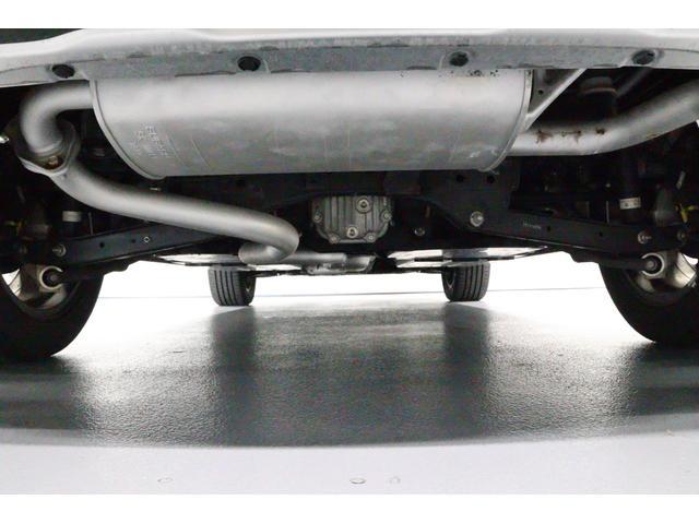 ＸＶ ２．０ｉ－Ｓ　ＥｙｅＳｉｇｈｔ　ドラレコ　レザーシート　レザーシート　シートヒーター　電動パワーシート　ダイヤトーンナビ　ドラレコ　ＥＴＣ２．０　リヤビューカメラ　ルーフレール　ＬＥＤアクセサリーライナー（19枚目）