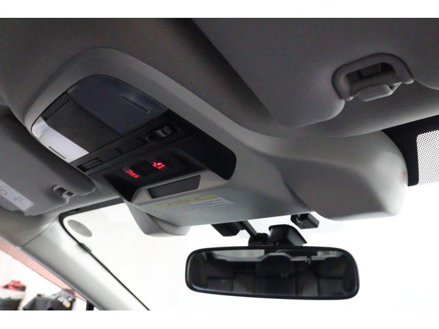 ＸＶ ２．０ｉ－Ｓ　ＥｙｅＳｉｇｈｔ　ドラレコ　レザーシート　レザーシート　シートヒーター　電動パワーシート　ダイヤトーンナビ　ドラレコ　ＥＴＣ２．０　リヤビューカメラ　ルーフレール　ＬＥＤアクセサリーライナー（20枚目）