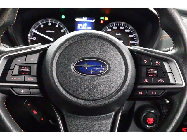 ＸＶ ２．０ｉ－Ｓ　ＥｙｅＳｉｇｈｔ　ドラレコ　レザーシート　レザーシート　シートヒーター　電動パワーシート　ダイヤトーンナビ　ドラレコ　ＥＴＣ２．０　リヤビューカメラ　ルーフレール　ＬＥＤアクセサリーライナー（23枚目）