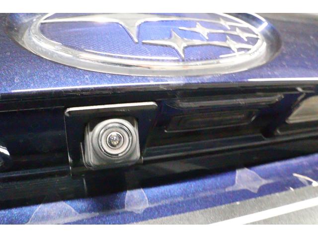 ＸＶ ２．０ｉ－Ｓ　ＥｙｅＳｉｇｈｔ　ドラレコ　レザーシート　レザーシート　シートヒーター　電動パワーシート　ダイヤトーンナビ　ドラレコ　ＥＴＣ２．０　リヤビューカメラ　ルーフレール　ＬＥＤアクセサリーライナー（27枚目）