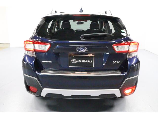 ＸＶ ２．０ｉ－Ｓ　ＥｙｅＳｉｇｈｔ　ドラレコ　レザーシート　レザーシート　シートヒーター　電動パワーシート　ダイヤトーンナビ　ドラレコ　ＥＴＣ２．０　リヤビューカメラ　ルーフレール　ＬＥＤアクセサリーライナー（28枚目）