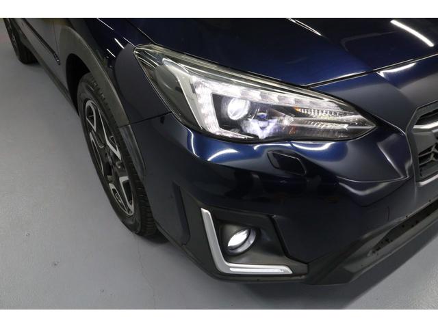 ＸＶ ２．０ｉ－Ｓ　ＥｙｅＳｉｇｈｔ　ドラレコ　レザーシート　レザーシート　シートヒーター　電動パワーシート　ダイヤトーンナビ　ドラレコ　ＥＴＣ２．０　リヤビューカメラ　ルーフレール　ＬＥＤアクセサリーライナー（29枚目）