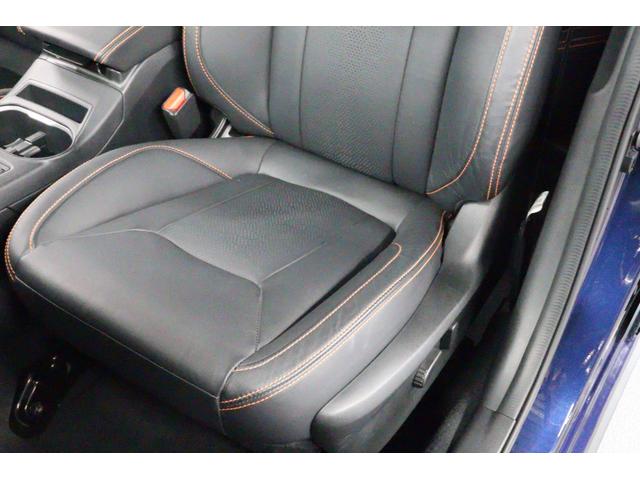 ＸＶ ２．０ｉ－Ｓ　ＥｙｅＳｉｇｈｔ　ドラレコ　レザーシート　レザーシート　シートヒーター　電動パワーシート　ダイヤトーンナビ　ドラレコ　ＥＴＣ２．０　リヤビューカメラ　ルーフレール　ＬＥＤアクセサリーライナー（31枚目）