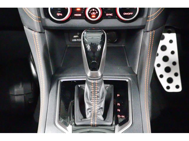 ＸＶ ２．０ｉ－Ｓ　ＥｙｅＳｉｇｈｔ　ドラレコ　レザーシート　レザーシート　シートヒーター　電動パワーシート　ダイヤトーンナビ　ドラレコ　ＥＴＣ２．０　リヤビューカメラ　ルーフレール　ＬＥＤアクセサリーライナー（34枚目）