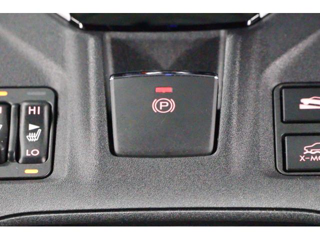 ＸＶ ２．０ｉ－Ｓ　ＥｙｅＳｉｇｈｔ　ドラレコ　レザーシート　レザーシート　シートヒーター　電動パワーシート　ダイヤトーンナビ　ドラレコ　ＥＴＣ２．０　リヤビューカメラ　ルーフレール　ＬＥＤアクセサリーライナー（35枚目）