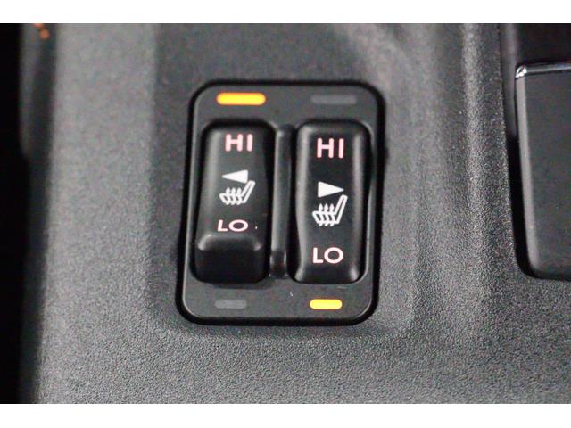 ＸＶ ２．０ｉ－Ｓ　ＥｙｅＳｉｇｈｔ　ドラレコ　レザーシート　レザーシート　シートヒーター　電動パワーシート　ダイヤトーンナビ　ドラレコ　ＥＴＣ２．０　リヤビューカメラ　ルーフレール　ＬＥＤアクセサリーライナー（36枚目）