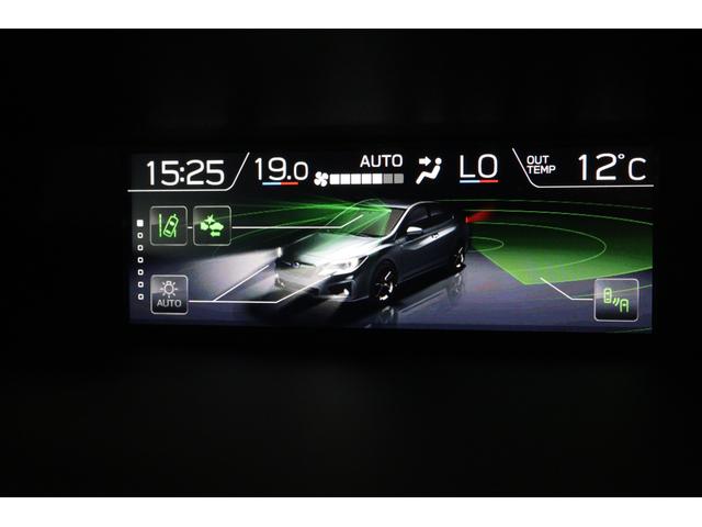 ＸＶ ２．０ｉ－Ｓ　ＥｙｅＳｉｇｈｔ　ドラレコ　レザーシート　レザーシート　シートヒーター　電動パワーシート　ダイヤトーンナビ　ドラレコ　ＥＴＣ２．０　リヤビューカメラ　ルーフレール　ＬＥＤアクセサリーライナー（39枚目）