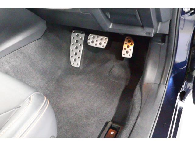 ＸＶ ２．０ｉ－Ｓ　ＥｙｅＳｉｇｈｔ　ドラレコ　レザーシート　レザーシート　シートヒーター　電動パワーシート　ダイヤトーンナビ　ドラレコ　ＥＴＣ２．０　リヤビューカメラ　ルーフレール　ＬＥＤアクセサリーライナー（40枚目）