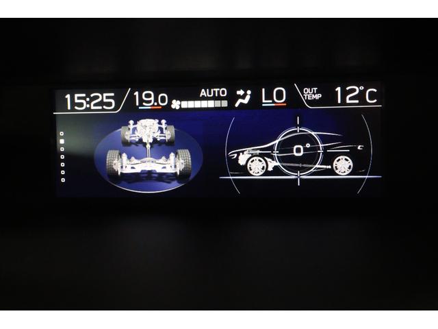 ＸＶ ２．０ｉ－Ｓ　ＥｙｅＳｉｇｈｔ　ドラレコ　レザーシート　レザーシート　シートヒーター　電動パワーシート　ダイヤトーンナビ　ドラレコ　ＥＴＣ２．０　リヤビューカメラ　ルーフレール　ＬＥＤアクセサリーライナー（44枚目）