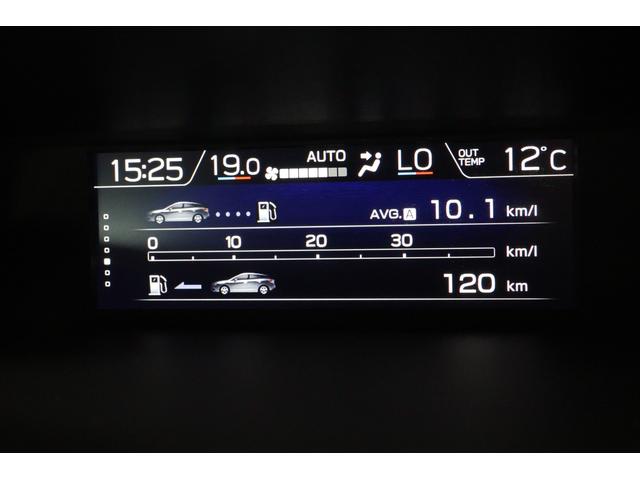 ＸＶ ２．０ｉ－Ｓ　ＥｙｅＳｉｇｈｔ　ドラレコ　レザーシート　レザーシート　シートヒーター　電動パワーシート　ダイヤトーンナビ　ドラレコ　ＥＴＣ２．０　リヤビューカメラ　ルーフレール　ＬＥＤアクセサリーライナー（46枚目）