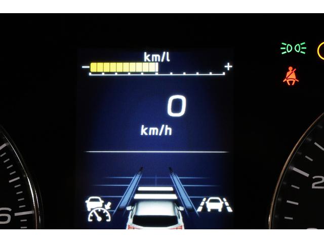 ＸＶ ２．０ｉ－Ｓ　ＥｙｅＳｉｇｈｔ　ドラレコ　レザーシート　レザーシート　シートヒーター　電動パワーシート　ダイヤトーンナビ　ドラレコ　ＥＴＣ２．０　リヤビューカメラ　ルーフレール　ＬＥＤアクセサリーライナー（49枚目）