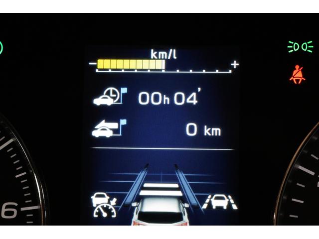 ＸＶ ２．０ｉ－Ｓ　ＥｙｅＳｉｇｈｔ　ドラレコ　レザーシート　レザーシート　シートヒーター　電動パワーシート　ダイヤトーンナビ　ドラレコ　ＥＴＣ２．０　リヤビューカメラ　ルーフレール　ＬＥＤアクセサリーライナー（50枚目）