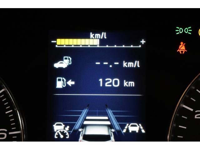 ＸＶ ２．０ｉ－Ｓ　ＥｙｅＳｉｇｈｔ　ドラレコ　レザーシート　レザーシート　シートヒーター　電動パワーシート　ダイヤトーンナビ　ドラレコ　ＥＴＣ２．０　リヤビューカメラ　ルーフレール　ＬＥＤアクセサリーライナー（51枚目）