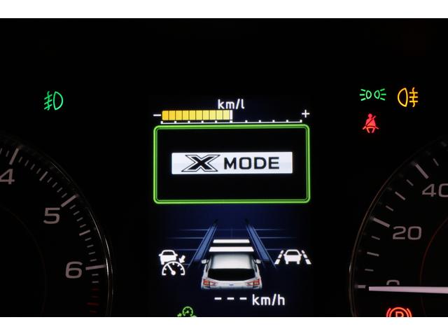 ＸＶ ２．０ｉ－Ｓ　ＥｙｅＳｉｇｈｔ　ドラレコ　レザーシート　レザーシート　シートヒーター　電動パワーシート　ダイヤトーンナビ　ドラレコ　ＥＴＣ２．０　リヤビューカメラ　ルーフレール　ＬＥＤアクセサリーライナー（53枚目）