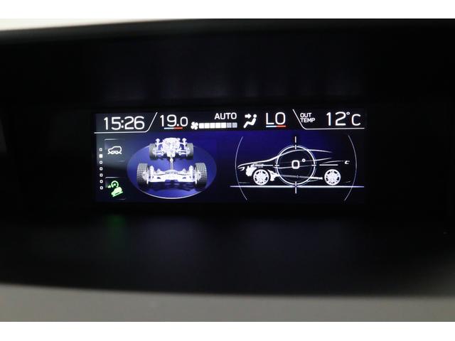 ＸＶ ２．０ｉ－Ｓ　ＥｙｅＳｉｇｈｔ　ドラレコ　レザーシート　レザーシート　シートヒーター　電動パワーシート　ダイヤトーンナビ　ドラレコ　ＥＴＣ２．０　リヤビューカメラ　ルーフレール　ＬＥＤアクセサリーライナー（54枚目）