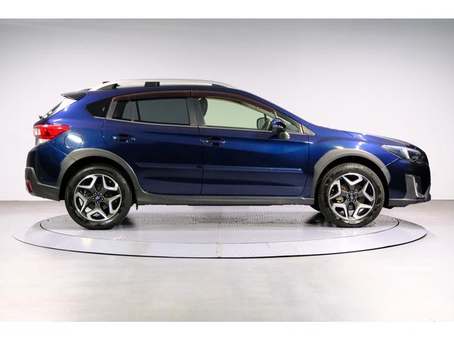 ＸＶ ２．０ｉ－Ｓ　ＥｙｅＳｉｇｈｔ　ドラレコ　レザーシート　レザーシート　シートヒーター　電動パワーシート　ダイヤトーンナビ　ドラレコ　ＥＴＣ２．０　リヤビューカメラ　ルーフレール　ＬＥＤアクセサリーライナー（57枚目）