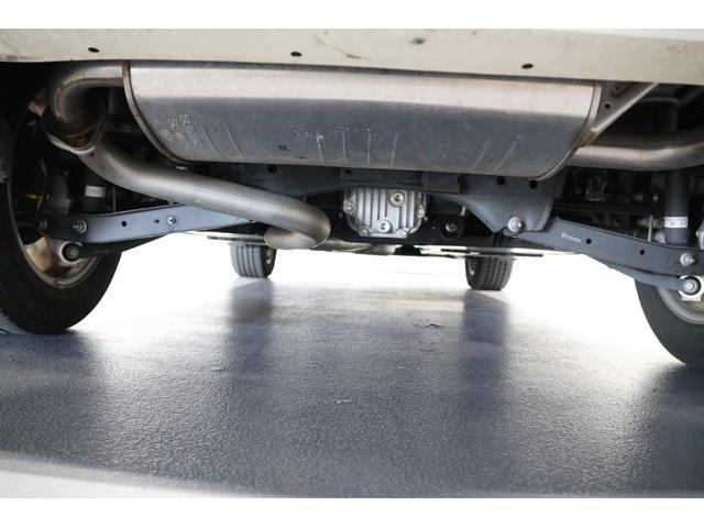 ＸＶ ２．０ｉ－Ｌ　ＥｙｅＳｉｇｈｔ　８型ナビＥＴＣ　バックカメラ　パナソニック８型ナビ　ＥＴＣ　リヤビューカメラ　リヤビークルディテクション　Ｘモード（18枚目）