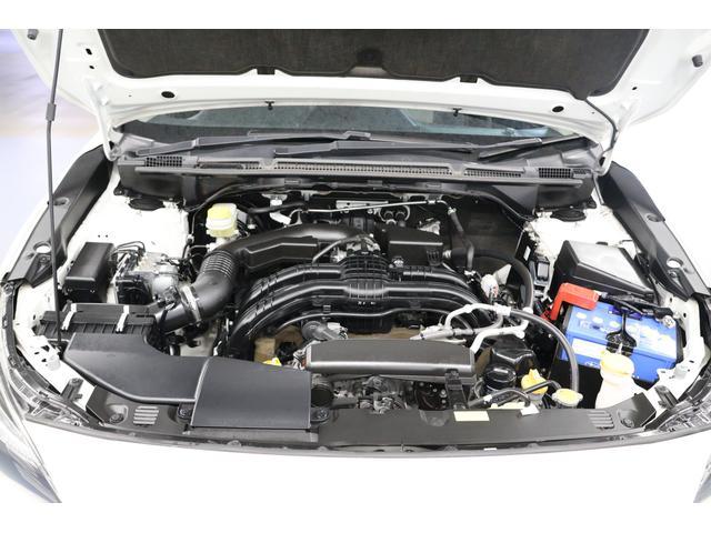 ＸＶ ２．０ｉ－Ｌ　ＥｙｅＳｉｇｈｔ　８型ナビＥＴＣ　バックカメラ　パナソニック８型ナビ　ＥＴＣ　リヤビューカメラ　リヤビークルディテクション　Ｘモード（19枚目）