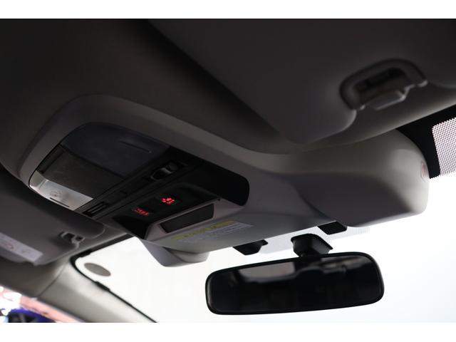 ＸＶ ２．０ｉ－Ｌ　ＥｙｅＳｉｇｈｔ　８型ナビＥＴＣ　バックカメラ　パナソニック８型ナビ　ＥＴＣ　リヤビューカメラ　リヤビークルディテクション　Ｘモード（20枚目）