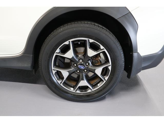 ＸＶ ２．０ｉ－Ｌ　ＥｙｅＳｉｇｈｔ　８型ナビＥＴＣ　バックカメラ　パナソニック８型ナビ　ＥＴＣ　リヤビューカメラ　リヤビークルディテクション　Ｘモード（23枚目）